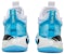 (JR) Anta KT7 'Putih Biru' 312221130-1