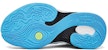 (JR) Anta KT7 'Putih Biru' 312221130-1