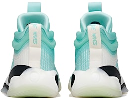 大童安踏 KT7 湯普森七代 氮科技 防滑減震耐磨 低幫 實戰籃球鞋 白藍黃 Purchase 大童安踏 KT7 湯普森七代 氮科技 防滑減震耐磨 低幫 實戰籃球鞋 白藍黃