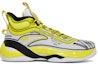 Order Kasut Bola Keranjang Anta Klay Thompson KT7 'Neptune Soup' 312221130-2