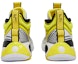 Shop Kasut Bola Keranjang Anta Klay Thompson KT7 'Neptune Soup' 312221130-2