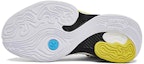 Purchase Kasut Bola Keranjang Anta Klay Thompson KT7 'Neptune Soup' 312221130-2