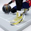 Details for Kasut Bola Keranjang Anta Klay Thompson KT7 'Neptune Soup' 312221130-2