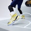 Cheap Kasut Bola Keranjang Anta Klay Thompson KT7 'Neptune Soup' 312221130-2