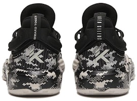 (JR) 안타 KT8 '블랙 골드' (Anta KT8 'Black Gold') 312241130-1 Shop (JR) 안타 KT8 '블랙 골드' (Anta KT8 'Black Gold') 312241130-1