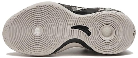 (JR) 안타 KT8 '블랙 골드' (Anta KT8 'Black Gold') 312241130-1 Purchase (JR) 안타 KT8 '블랙 골드' (Anta KT8 'Black Gold') 312241130-1