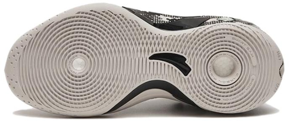 (JR) Anta KT8 'Hitam Emas' 312241130-1 Purchase (JR) Anta KT8 'Hitam Emas' 312241130-1