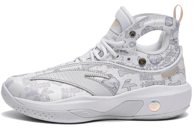 youth-anta-kt-8-grey-orange-312311130-4