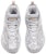 (JR) Anta KT8 'Kelabu Oren' 312311130-4