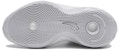 (JR) Anta KT8 'Kelabu Oren' 312311130-4