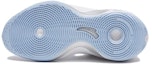 Purchase (JR) Kasut Bola Keranjang Anta KT8 High-Top 'Putih Perak Biru' 312311130-10