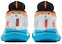 Shop (JR) Anta KT9 'Oren Cerah' 312341130-4