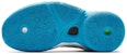 (JR) Anta KT9 'Oren Cerah' 312341130-4