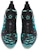 (Youth) Anta KT 2 'Black Blue Green' 312311116-1