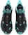 (Youth) Anta KT 2 'Black Green' 312311120-10