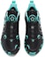 Lookbook (Youth) Anta KT 2 'Black Green' 312311120-10