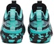 Shop (Youth) Anta KT 2 'Black Green' 312311120-10