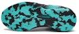 (Youth) Anta KT 2 'Black Green' 312311120-10