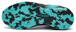 Purchase (Youth) Anta KT 2 'Black Green' 312311120-10