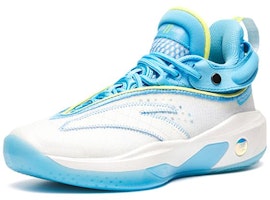 (JR) Anta KT 8 'Biru Putih Kuning' 312241130-2 Shop (JR) Anta KT 8 'Biru Putih Kuning' 312241130-2