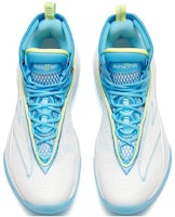 (JR) Anta KT 8 'Biru Putih Kuning' 312241130-2 Purchase (JR) Anta KT 8 'Biru Putih Kuning' 312241130-2