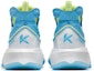 Details for (JR) Anta KT 8 'Biru Putih Kuning' 312241130-2