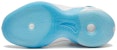 (JR) Anta KT 8 'Biru Putih Kuning' 312241130-2