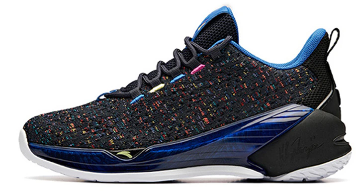 youth-anta-kt-black-blue-white-31921102-2