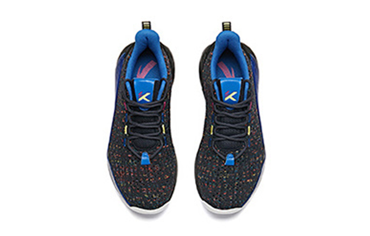 Shop (JR) アンタ KT 「黒青白」 (Anta KT "KokuaoShiro") 31921102-2