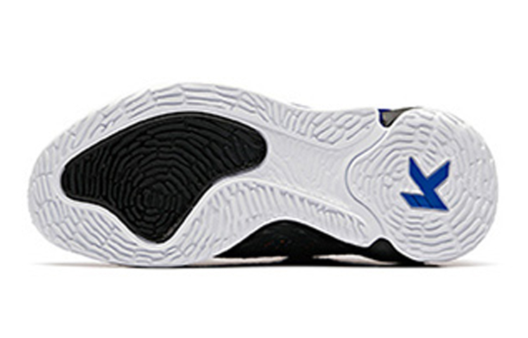 Purchase (JR) アンタ KT 「黒青白」 (Anta KT "KokuaoShiro") 31921102-2