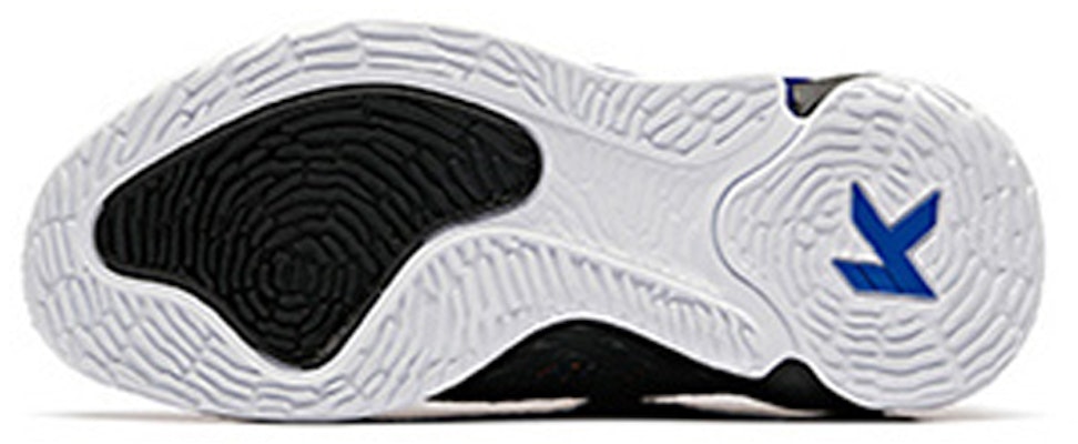 (JR) アンタ KT 「黒青白」 (Anta KT "KokuaoShiro") 31921102-2 Purchase (JR) アンタ KT 「黒青白」 (Anta KT "KokuaoShiro") 31921102-2