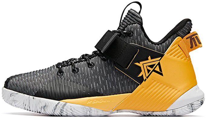 youth-anta-kt-black-yellow-31931110-1