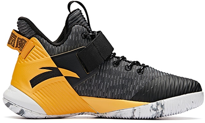 (JR) アンタKT ブラックイエロー 31931110-1 Order (JR) アンタKT ブラックイエロー 31931110-1