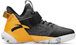 Order (JR) Anta KT ''Schwarz Gelb'' 31931110-1
