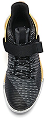 (JR) アンタKT ブラックイエロー 31931110-1 Shop (JR) アンタKT ブラックイエロー 31931110-1