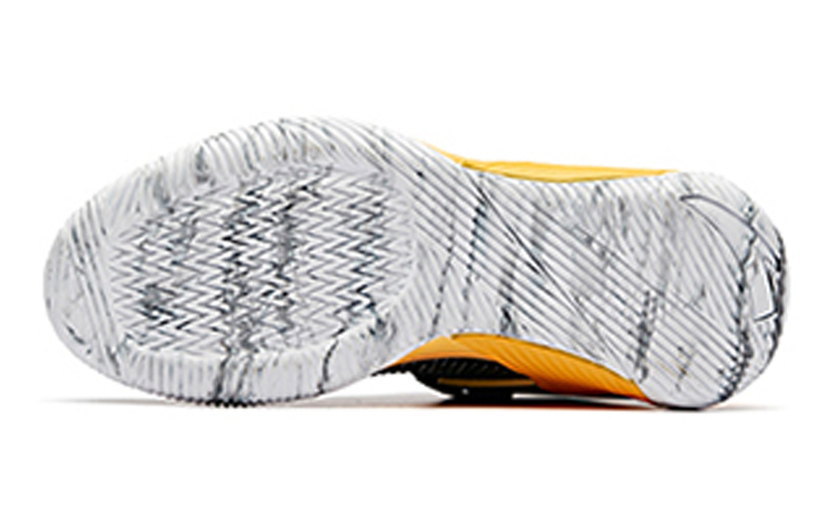 Purchase (JR) Anta KT 'Hitam Kuning' 31931110-1