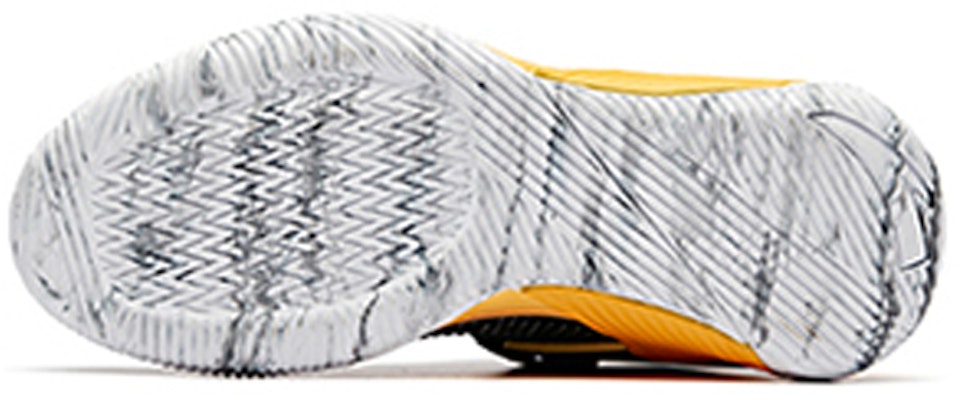 (JR) アンタKT ブラックイエロー 31931110-1 Purchase (JR) アンタKT ブラックイエロー 31931110-1