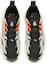 Lookbook (JR) Anta KT ''Sommet Dominant Basse - Chaussure Papa Noir Blanc'' 312118878-2