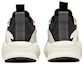 Shop (JR) Anta KT ''Sommet Dominant Basse - Chaussure Papa Noir Blanc'' 312118878-2