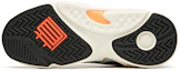 Purchase (JR) Anta KT ''Sommet Dominant Basse - Chaussure Papa Noir Blanc'' 312118878-2