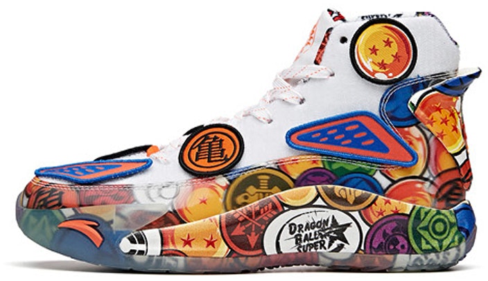 youth-anta-kt-dragon-ball-super-white-orange-a31031112-1