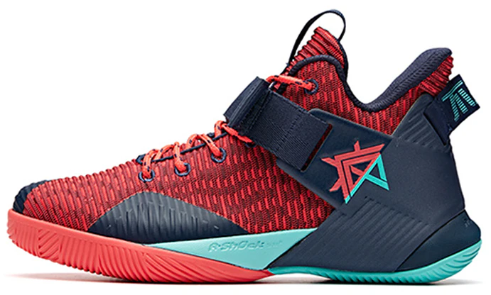 youth-anta-kt-red-blue-31931110-4