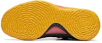 Purchase (JR) Anta KT Basketball High-Top ''Schwarz Orange Rot'' 312031116-3