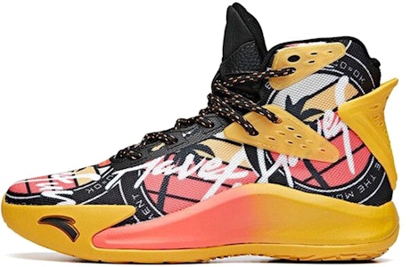 (JR) アンタKTハイカット 黒橙赤
```anta KT haikatotto kuro daidai aka``` 312031116-3 Buy (JR) アンタKTハイカット 黒橙赤
```anta KT haikatotto kuro daidai aka``` 312031116-3