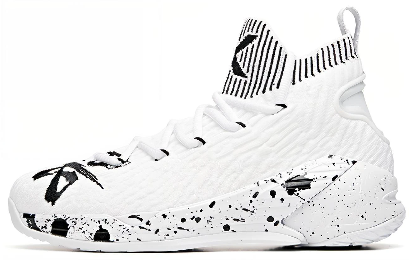 youth-anta-kt-high-top-basketball-white-black-a31031100-2
