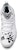 (Youth) Anta KT High-Top Basketball 'White Black' A31031100-2