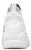(Youth) Anta KT High-Top Basketball 'White Black' A31031100-2