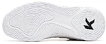 Purchase (Youth) Anta KT High-Top Basketball 'White Black' A31031100-2