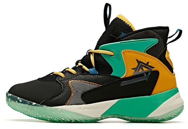youth-anta-kt-high-top-basketball-shoes-black-green-white-31941115-2