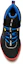 Lookbook (Youth) Anta KT High-Top Basketball Shoes 'Black Red Blue' 31941115-5